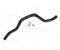 Hydraulick� hadice ��zen�&nbsp;AIC&nbsp;&dash;&nbsp;AIC 58547