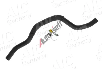 AIC Hydraulická hadice řízení Původní kvalita AIC AIC 58547, 58547 AIC Hydraulická hadice řízení Původní kvalita AIC AIC 58547, 58547