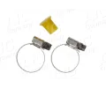 AIC Hydraulická hadice řízení Původní kvalita AIC AIC 58547, 58547