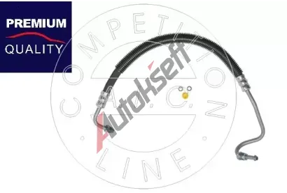 AIC Hydraulick� hadice ��zen� P�vodn� kvalita AIC AIC 58551, 58551