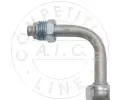 AIC Hydraulick� hadice ��zen� P�vodn� kvalita AIC AIC 58551, 58551