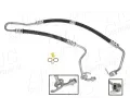Hydraulick� hadice ��zen�&nbsp;AIC&nbsp;&dash;&nbsp;AIC 58554