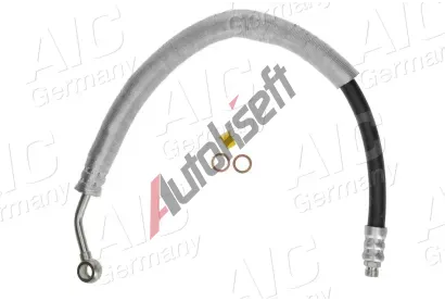 AIC Hydraulick� hadice ��zen� P�vodn� kvalita AIC AIC 58564, 58564
