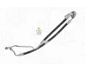 Hydraulick� hadice ��zen�&nbsp;AIC&nbsp;&dash;&nbsp;AIC 58567