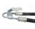 AIC Hydraulická hadice řízení Původní kvalita AIC AIC 58567, 58567