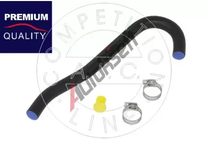 AIC Hydraulick� hadice ��zen� AIC 58568, 58568