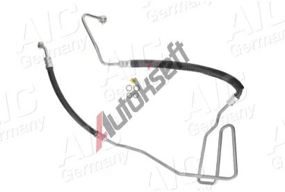 AIC Hydraulick� hadice ��zen� AIC 58571, 58571