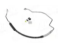 Hydraulick� hadice ��zen�&nbsp;AIC&nbsp;&dash;&nbsp;AIC 58572