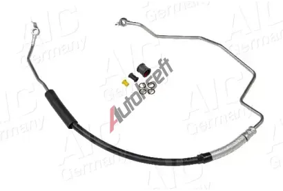 AIC Hydraulická hadice řízení Původní kvalita AIC AIC 58572, 58572 AIC Hydraulická hadice řízení Původní kvalita AIC AIC 58572, 58572