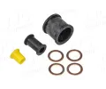 AIC Hydraulická hadice řízení Původní kvalita AIC AIC 58572, 58572