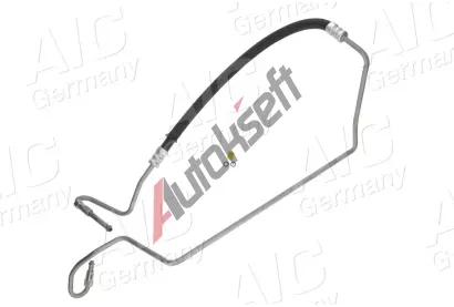 AIC Hydraulick� hadice ��zen� P�vodn� kvalita AIC AIC 58573, 58573