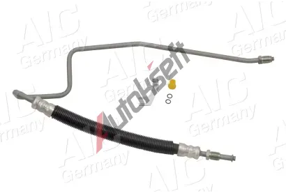 AIC Hydraulick� hadice ��zen� P�vodn� kvalita AIC AIC 58575, 58575