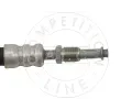 AIC Hydraulick� hadice ��zen� P�vodn� kvalita AIC AIC 58575, 58575