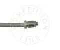 AIC Hydraulick� hadice ��zen� P�vodn� kvalita AIC AIC 58575, 58575