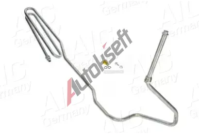 AIC Hydraulick� hadice ��zen� P�vodn� kvalita AIC AIC 58576, 58576