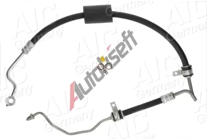 AIC Hydraulická hadice řízení AIC 58579, 58579 AIC Hydraulická hadice řízení AIC 58579, 58579