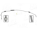 Hydraulick� hadice ��zen�&nbsp;AIC&nbsp;&dash;&nbsp;AIC 58583
