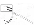 Hydraulick� hadice ��zen�&nbsp;AIC&nbsp;&dash;&nbsp;AIC 58587