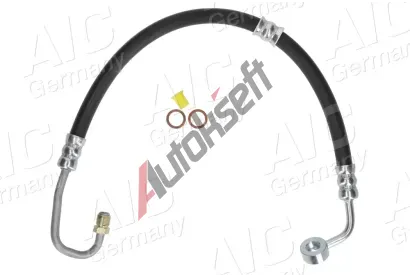 AIC Hydraulick� hadice ��zen� P�vodn� kvalita AIC AIC 58590, 58590