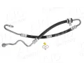 Hydraulick� hadice ��zen�&nbsp;AIC&nbsp;&dash;&nbsp;AIC 58595