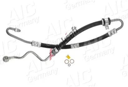 AIC Hydraulická hadice řízení Původní kvalita AIC AIC 58595, 58595 AIC Hydraulická hadice řízení Původní kvalita AIC AIC 58595, 58595
