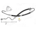 AIC Hydraulická hadice řízení Původní kvalita AIC AIC 58595, 58595