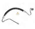 Hydraulick� hadice ��zen�&nbsp;AIC&nbsp;&dash;&nbsp;AIC 58597