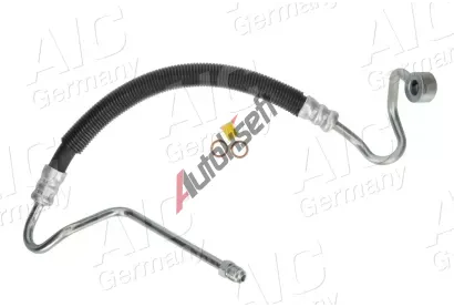 AIC Hydraulická hadice řízení Původní kvalita AIC AIC 58597, 58597 AIC Hydraulická hadice řízení Původní kvalita AIC AIC 58597, 58597