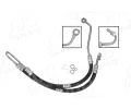 Hydraulick� hadice ��zen�&nbsp;AIC&nbsp;&dash;&nbsp;AIC 58603