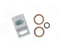 AIC Hydraulick� hadice ��zen� P�vodn� kvalita AIC AIC 58603, 58603