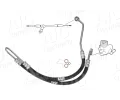 AIC Hydraulick� hadice ��zen� P�vodn� kvalita AIC AIC 58603, 58603