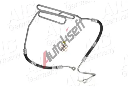AIC Hydraulick� hadice ��zen� AIC 58615, 58615