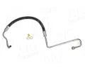 Hydraulick� hadice ��zen�&nbsp;AIC&nbsp;&dash;&nbsp;AIC 58625