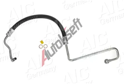 AIC Hydraulická hadice řízení Původní kvalita AIC AIC 58625, 58625 AIC Hydraulická hadice řízení Původní kvalita AIC AIC 58625, 58625