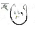Hydraulick� hadice ��zen�&nbsp;AIC&nbsp;&dash;&nbsp;AIC 58627