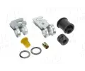 AIC Hydraulick� hadice ��zen� P�vodn� kvalita AIC AIC 58627, 58627