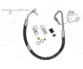 AIC Hydraulick� hadice ��zen� P�vodn� kvalita AIC AIC 58627, 58627