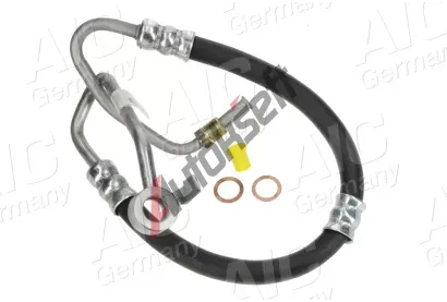 AIC Hydraulick� hadice ��zen� AIC 58634, 58634