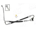 Hydraulick� hadice ��zen�&nbsp;AIC&nbsp;&dash;&nbsp;AIC 58647