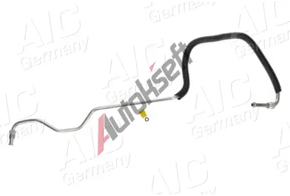 AIC Hydraulick� hadice ��zen� AIC 58650, 58650