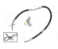 Hydraulick� hadice ��zen�&nbsp;AIC&nbsp;&dash;&nbsp;AIC 58653