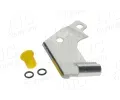 AIC Hydraulick� hadice ��zen� AIC 58653, 58653