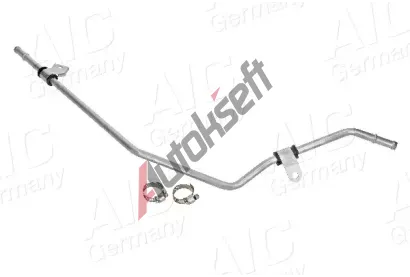 AIC Hydraulická hadice řízení Původní kvalita AIC AIC 58661, 58661 AIC Hydraulická hadice řízení Původní kvalita AIC AIC 58661, 58661