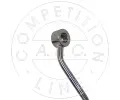 AIC Hydraulick� hadice ��zen� P�vodn� kvalita AIC AIC 58665, 58665