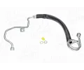 Hydraulick� hadice ��zen�&nbsp;AIC&nbsp;&dash;&nbsp;AIC 58674