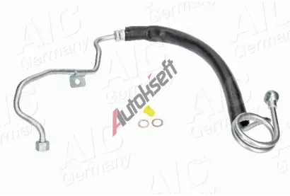 AIC Hydraulická hadice řízení Původní kvalita AIC AIC 58674, 58674 AIC Hydraulická hadice řízení Původní kvalita AIC AIC 58674, 58674