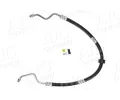Hydraulick� hadice ��zen�&nbsp;AIC&nbsp;&dash;&nbsp;AIC 58676