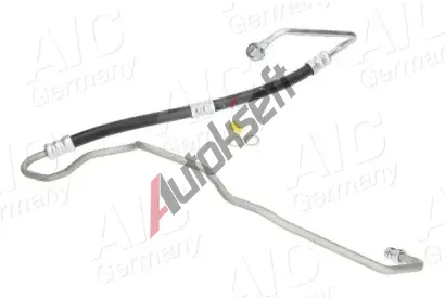 AIC Hydraulick� hadice ��zen� AIC 58695, 58695