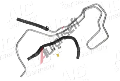 AIC Hydraulick� hadice ��zen� AIC 58696, 58696