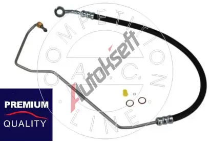 AIC Hydraulick� hadice ��zen� AIC 58697, 58697